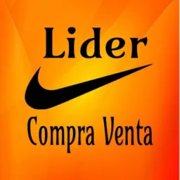 LIDER NEGOCIOS PJC/PP1️⃣