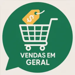 VENDAS E SERVIÇOS CEARÁ 🛒