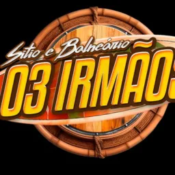 Atrações do sítio e balneário 3irmãos 🚀 🚀 🚀 🚀
