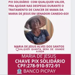 CANEDÃO VENDAS♻️