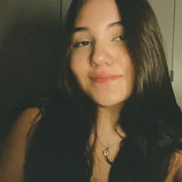 Laís Carvalho🧸