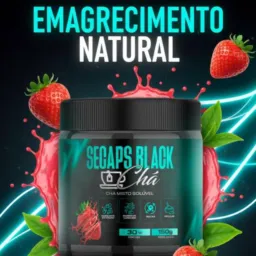 #saude💖total