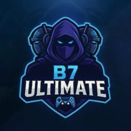 RECRUTAMENTO LINE B7 ULTIMATE