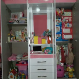 Vendas & Trocas & Divulgação de tudo 🏠👩🏽🍼🚗👧🏻🌂👗👠👙🎒