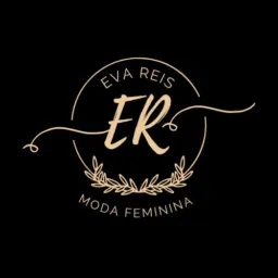 Eva Reis Moda Feminina♀️👚 e Moda Intima👙