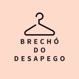 Desapego 📍