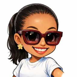 RECURSO PEDAGÓGICO🌈🧑🏫💗🔆