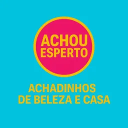 Achouesperto