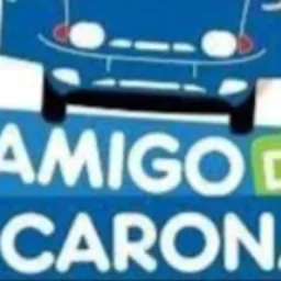CARONAS BOCA DA MATA ↔️ ARAPIRACA