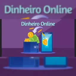 Pix online 24h