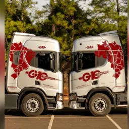 Postes e Adubos G10