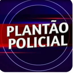 PLANTÃO POLICIAL RR🚨🚔