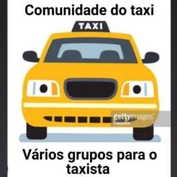 Tudo Sobre Táxi, Locação,Venda ,Troca