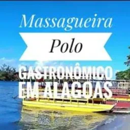 VENDE💰 DE TUDO MASSAGUEIRA