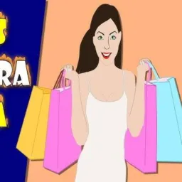 🇧🇷🇱🇷🇺🇸🇲🇽🇷🇺GRUPO DE COMPRA E VENDAS 🛍️EM TODOS PAÍSES 🇧🇷🇱🇷🇺🇸🇲🇽🇷🇺grupo 06