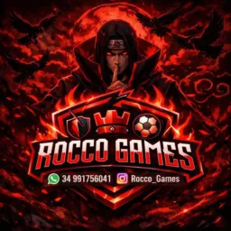 Compras e Vendas / SUPERCEL & FF