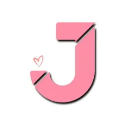 jamilemodas_ap🛍️2