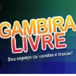 GAME EM GERAL