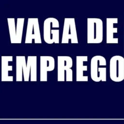 EMPREGO EM RODA VELHA
