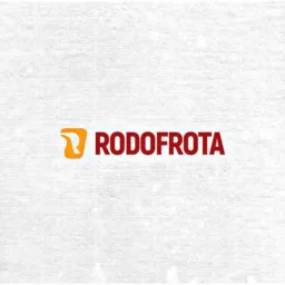 FRETES RODOFROTA SORRISO