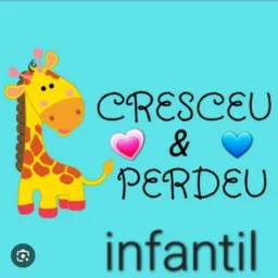 DESAPEGO,  INFANTIL  meninas👩🏻& meninos 👦🏻tudo relacionado ao mundo infantil🩷🩵