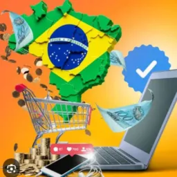 vendas e doações Rorainópolis