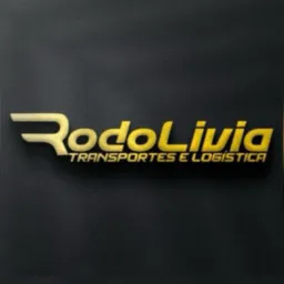 Fretes Rodolivia Transportes 🚛