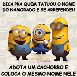 🤣FOTOS🤣MEMES🤣VÍDEOS🤣