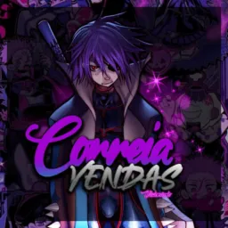 💫Correia Vendas💫