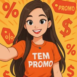 Dani Tem Promo 📢🚨
