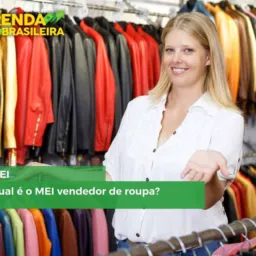 30  vendas de roupas com entrega em Coari