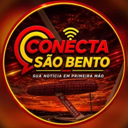 BAZAR CONECTA SÃO BENTO 🛍️