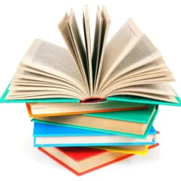 LIVROS🍃SAÚDE🌿NATURAL🧘‍♀️📖