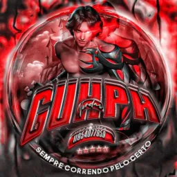 GUHPH™VENDAS E TROCAS FF🗡️♨️