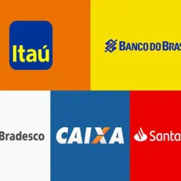 VENDA DE CARROS E MOTOS SSA 🚘🏍️