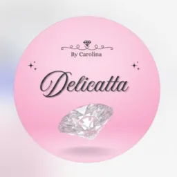 DELICATTA JOIAS 💎