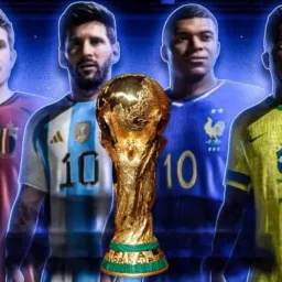 Copa MK eFootball 🆓2️⃣