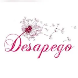 DESAPEGO