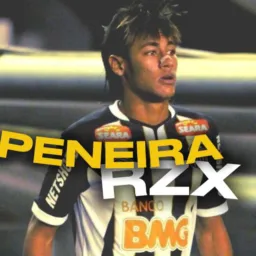 peneira-rzx