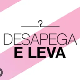 Desapegos e acessórios baratos🛍️