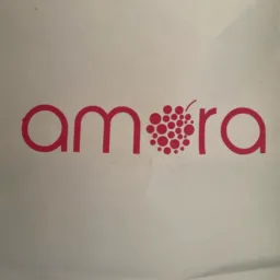 Loja Amora