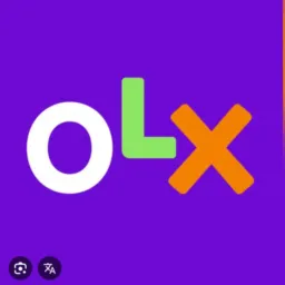 📲🛒OLX DE NOVA ANDRADINA E REGIÃO 🛍️🛒
