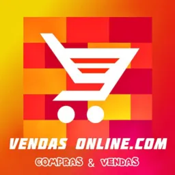 Vendas online.com