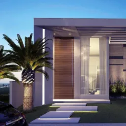 Vendas e Aluguel Paracatu MG 🏡