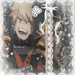 ׄ︵ִּ᷼  💥ꨪᰰ⵿   𝑺ukita ִꛁׄ𐑼ִ 𝗗𝗂𝗌𝖼𝗅𝗈 ᖗᰍ 🧡ᩨ᳟