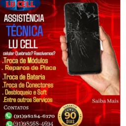 Abaetetuba venda