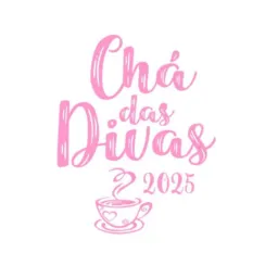 Divas Reunidas 💖💖