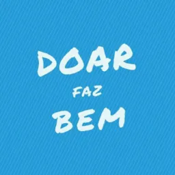 DOAÇÃO  JUÍNA MT 👠👗👜