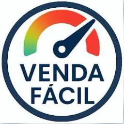 Vendas 24 horas De Ofertas 😱✅🇧🇷
