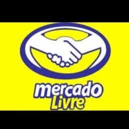 CARAUARI Mercado Livre